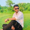 sarwar.hosain5