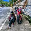 hamirul.mustaqim4
