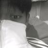 reyxzz83