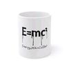 physics347