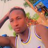 moussa.bah927