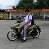 brentoy27