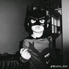 littlegrils_a