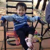 phuongthor.2