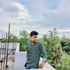monir_51_ff