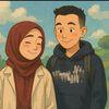 basmalaahmed6216