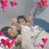 trang.nguyen1126