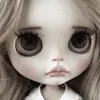 _ma.syia_