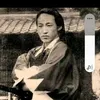 shikata158