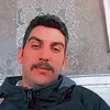 user8559017955328