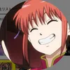 hinaaa_chan28