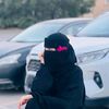 jannatul.maisha270