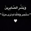 kossay.karim