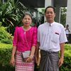daw.ni.ni.win077