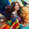 linah.ly6
