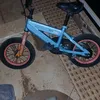 sorytraore425