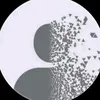 thanh.phng5242