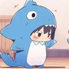 random_editor81