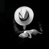 user5902353346541
