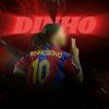 dinho_1980