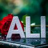 ali1069572
