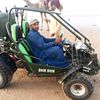nawazlalbizanjo
