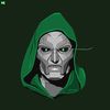 victorvondoom__