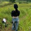 cucuktokdalang