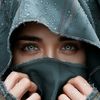 imran._01786