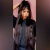 winu0613