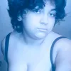 bel_pl3v