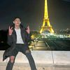 midou_parisien_75