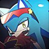 sonicsoneandonly64