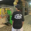 mattstunna1