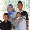 akang.parno2