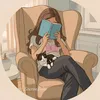 leserin.lena