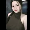 miee2591