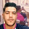 chakeur.s19