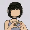 violagmail.com2
