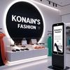 konainsfashion.freya1