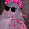 user63306181813974