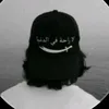 0eee0._