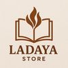 syahdan_store