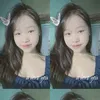 nlananh.vn