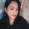 myra.sarmiento76