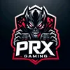 prx_gaming74