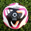 alabduhmadrid