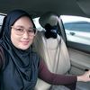 sarikartini79