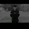 hasanalaa571