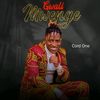 cord_one